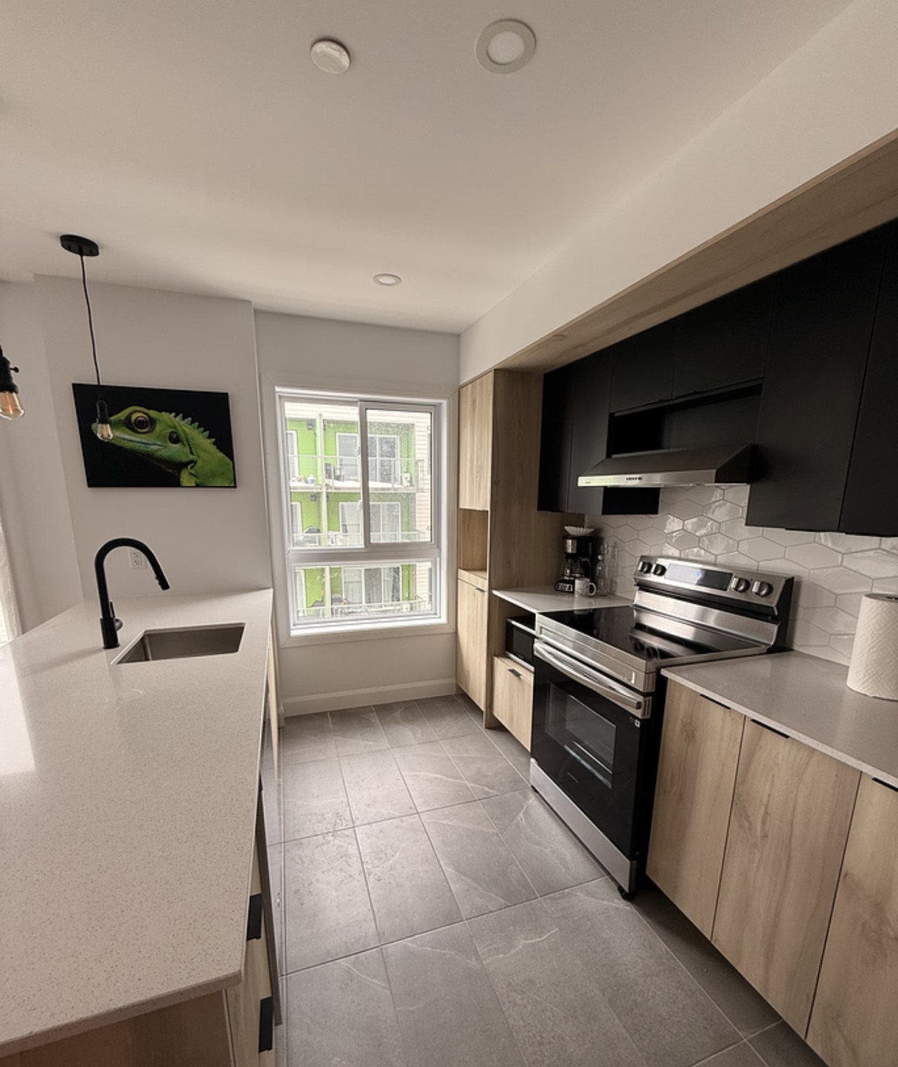 124476 508606 W UXecUrpRQZXGSFDvGVFi1sOaEwEBhc17AHIhXtxvs 69e68e914d438