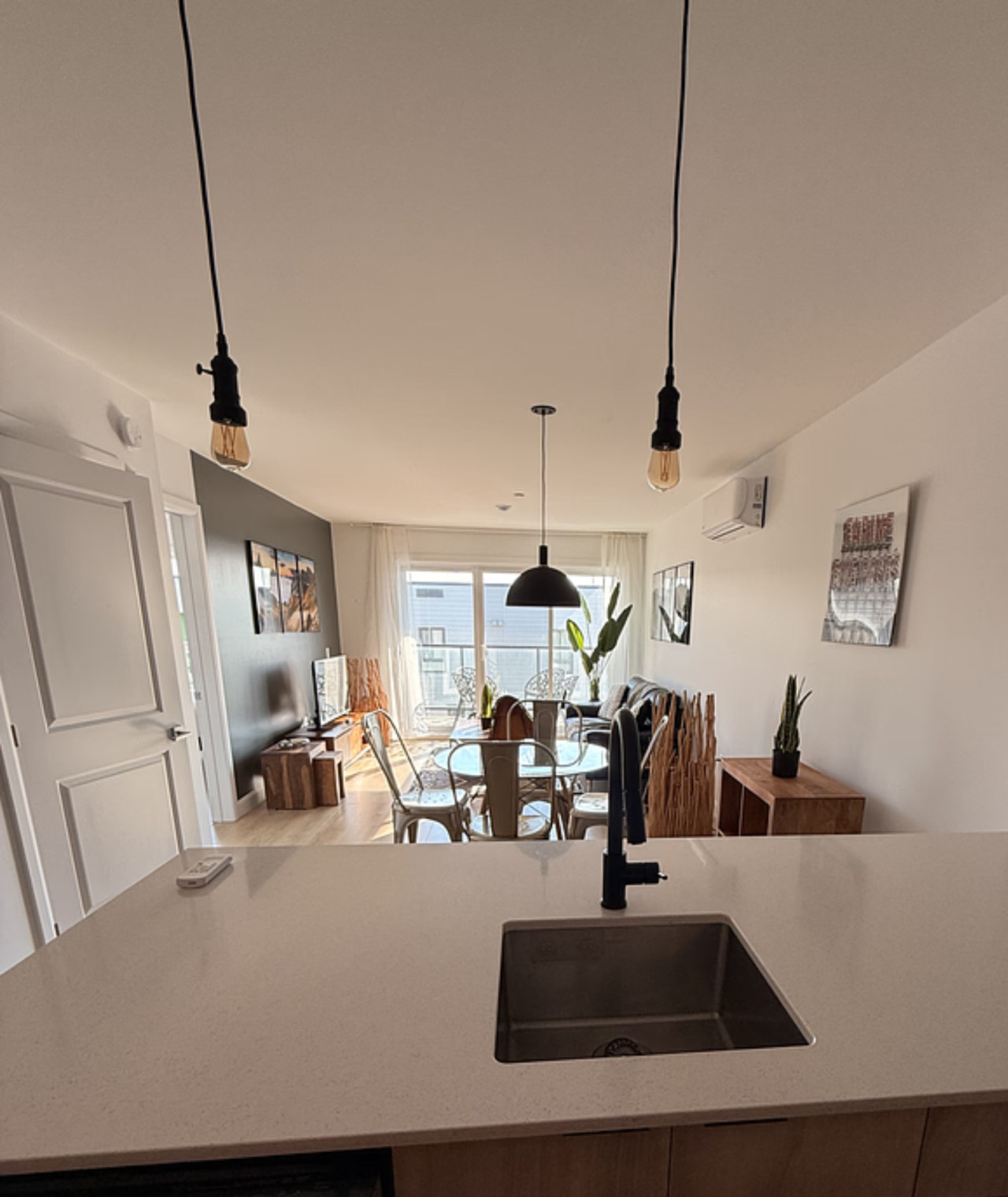 124476 508608 KwvzKCf1SY3GUddj29rFa2YzCo4scBKBWH9JOgb4ajM 69e7750dbb65d