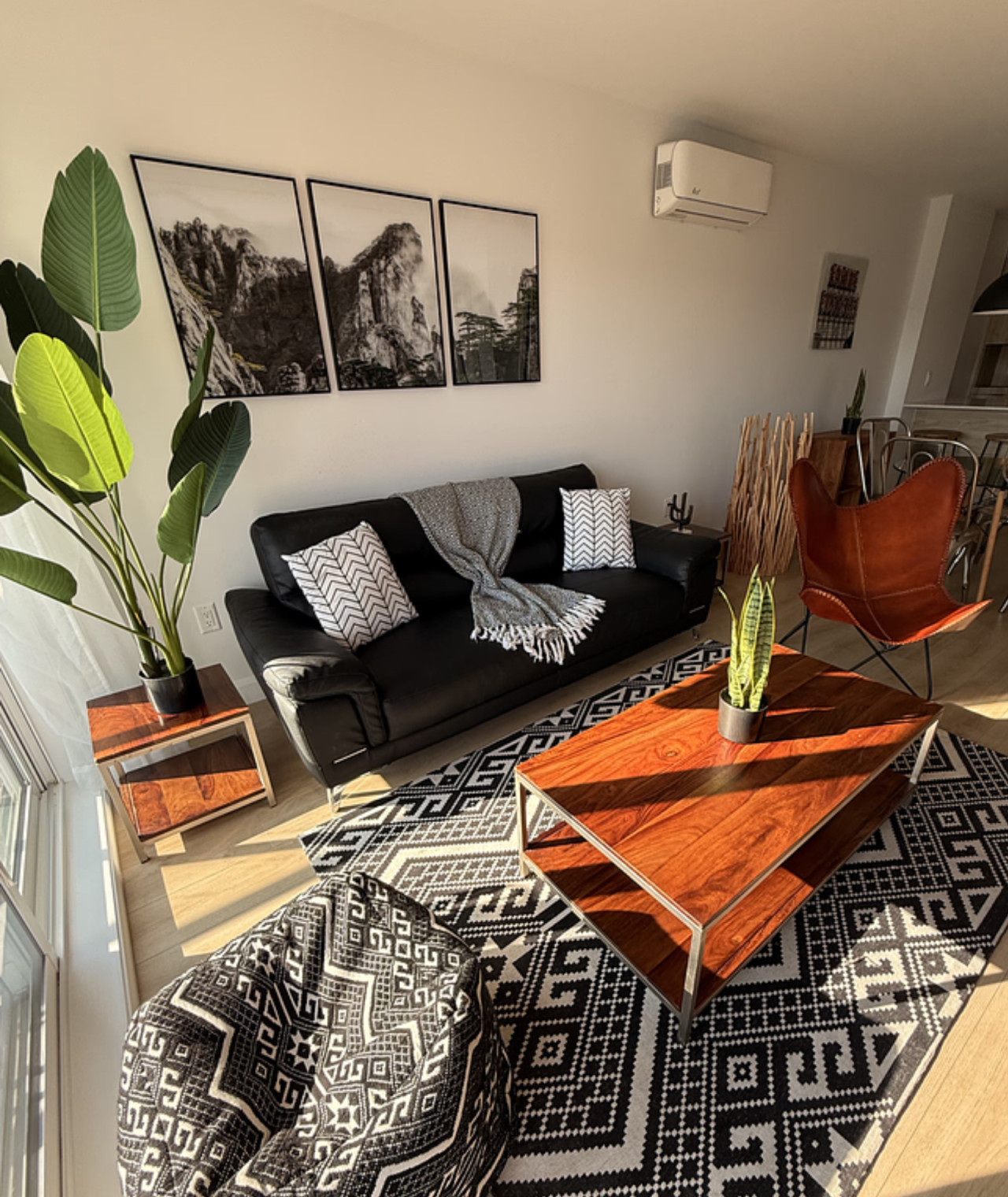 124476 508608 a5Iw2WZpI nprxEa9fDAATwb6IXI5mjZUoymCBjMZic 69e77508aa3c3