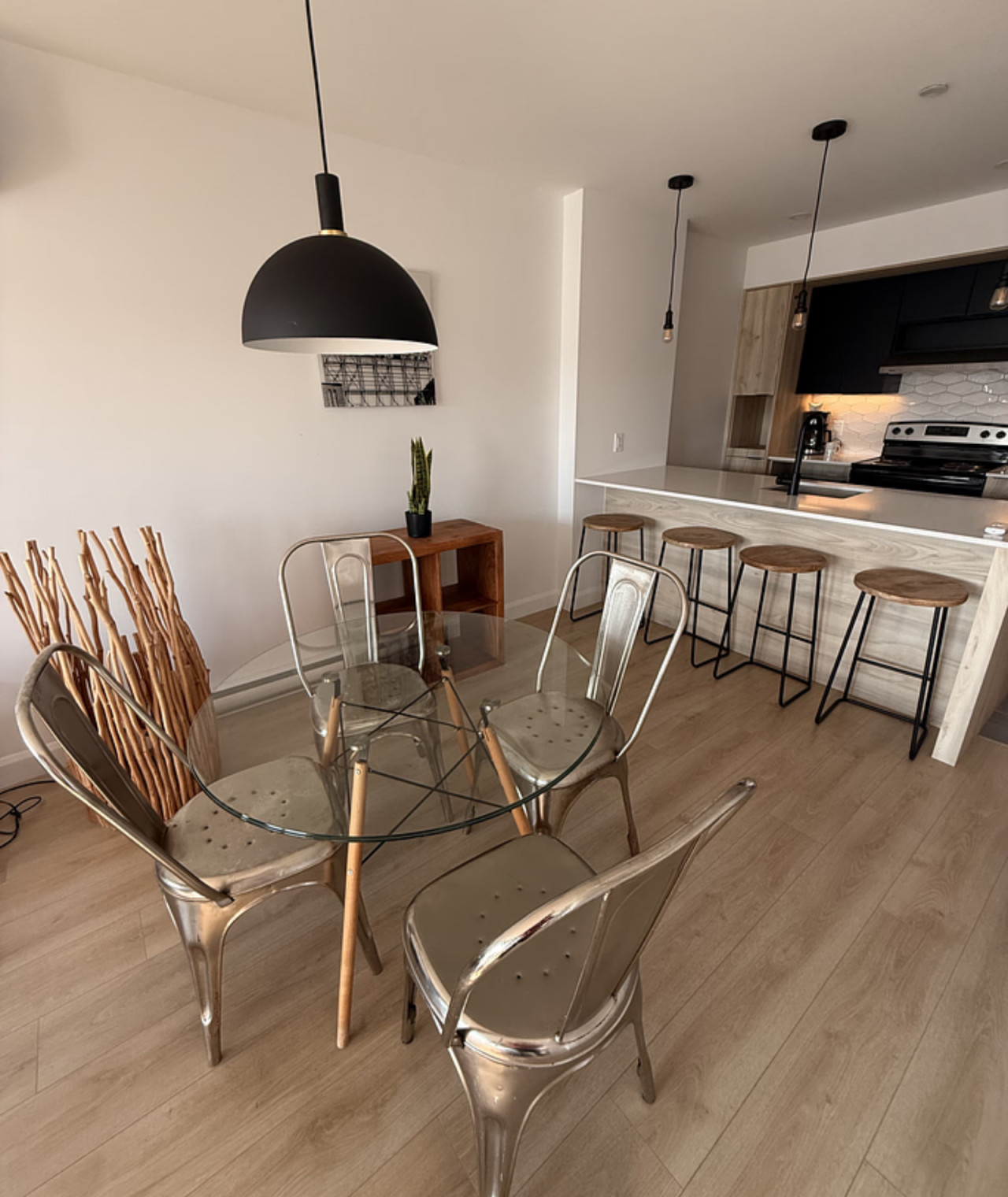 124476 508608 mTYebjkdTeGMfHVXfNIczwiCbjiJTpfoJ lW9GgycZw 69e775133f454