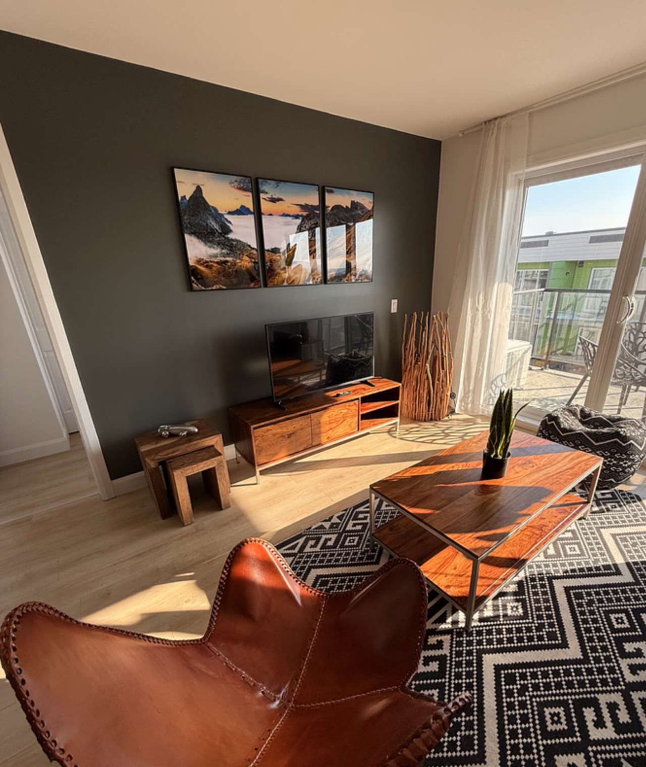 124476 508608 pzGWqsedzuBivvzidBotkRYi8optnBtXLINl k NKuM 69e775033b169