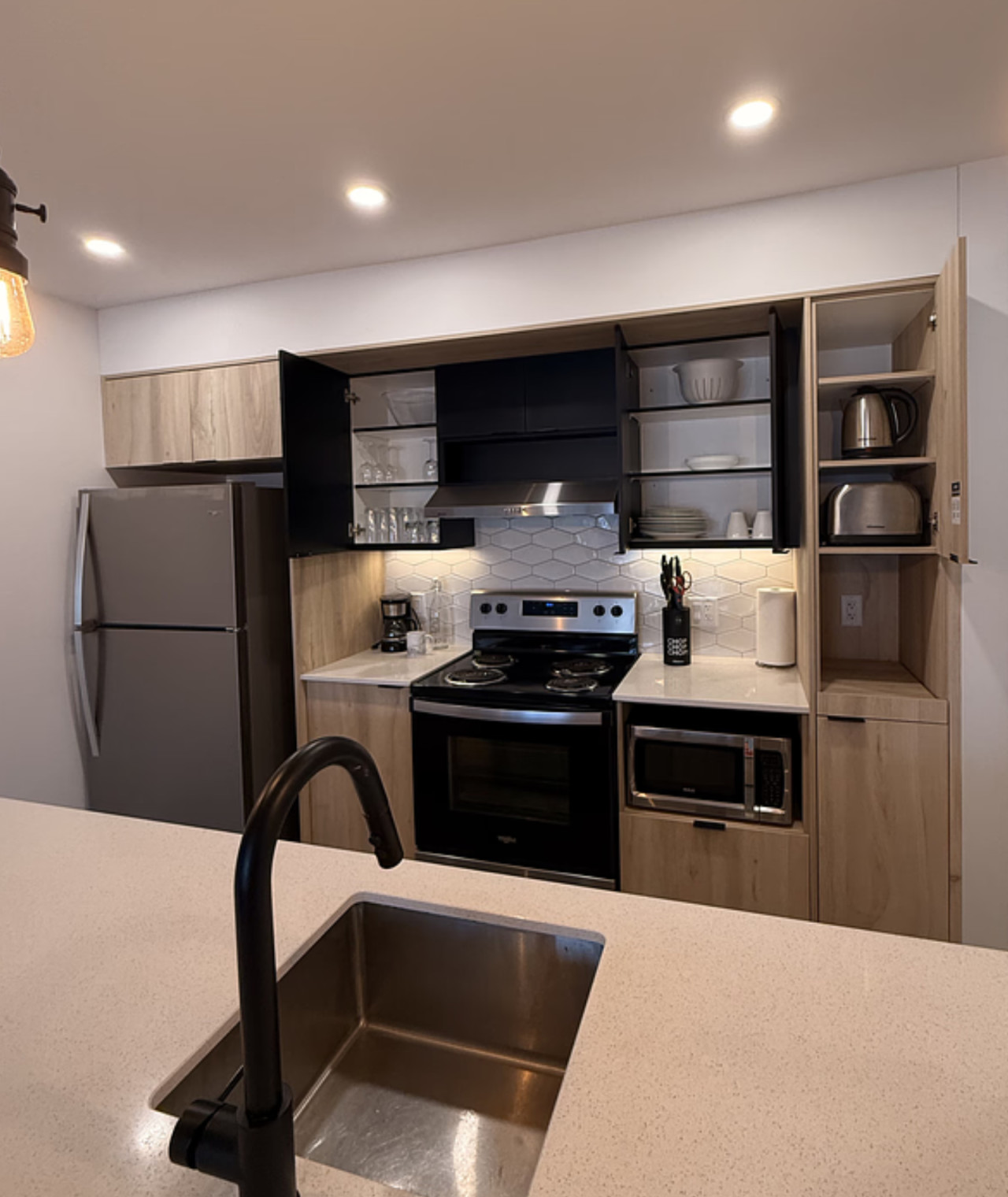 124476 508609 g2yPZQafCooBF1ja3HdlKmFF8juxBZIXPnb pK6e4Ww 69e77774148dc