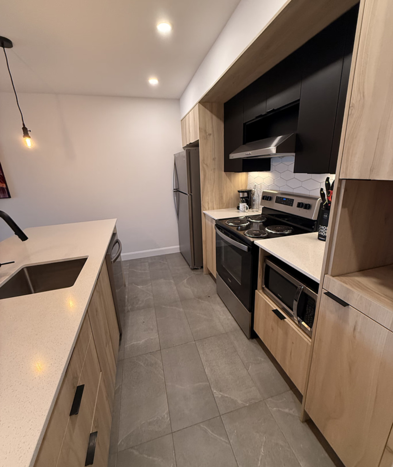 124476 508609 nSLb0C8UDIE3D4BOdQBCvh04TFuf0l97eASBu7mES0E 69e7777c11159