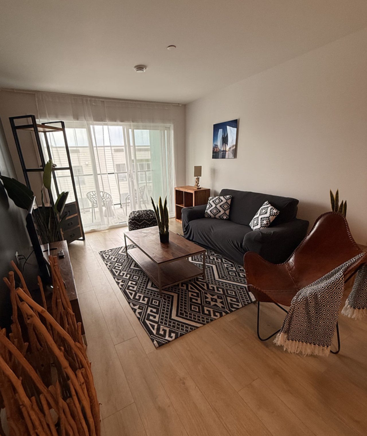 124476 508609 nVDtgNrW3sW5k1sW djPWhDTkhoTPBofW0Tp5fKGYh8 69e7776447d72