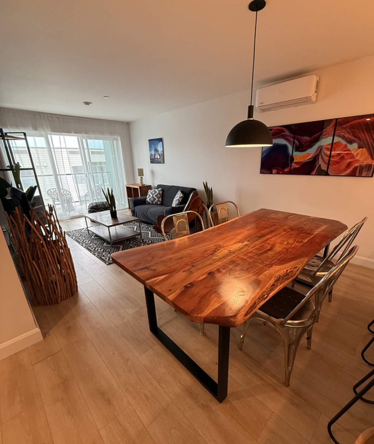 124476 508609 tbmtDROlgQ El mqiDDtD hwCWvaLs4TyzxmgtkN7zQ 69e7776c37c07