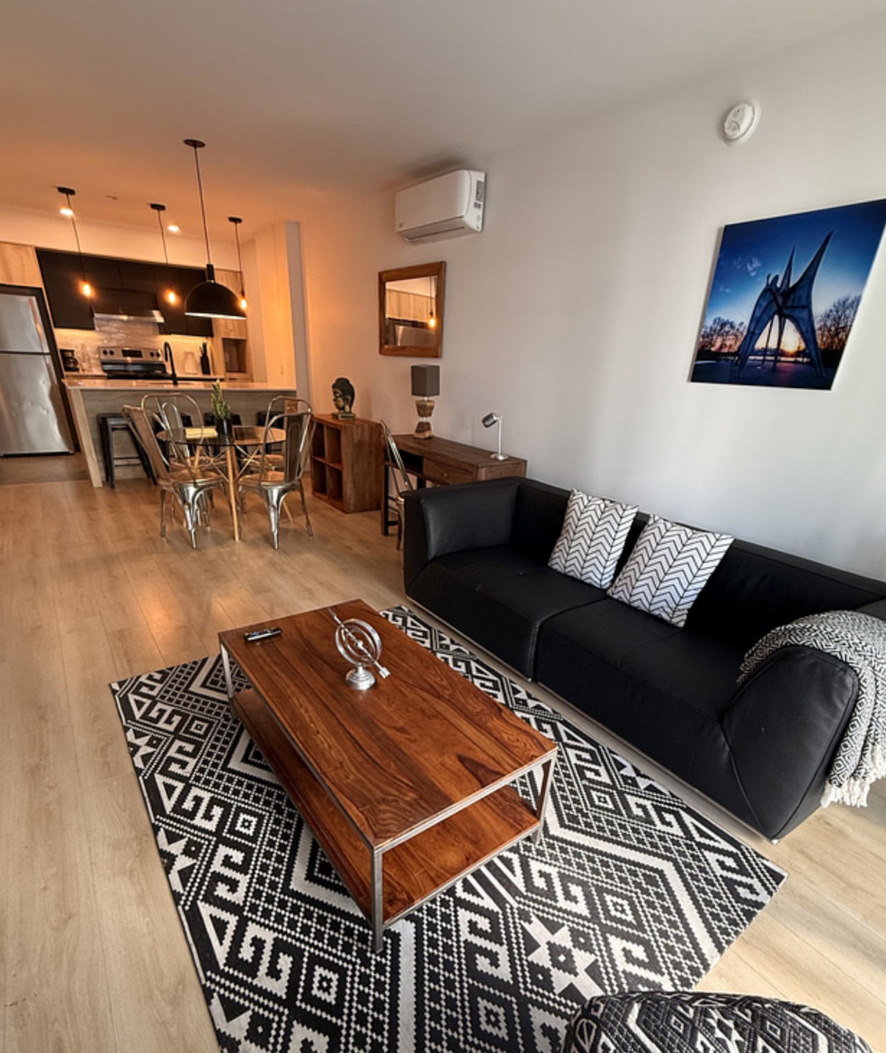 124476 508610 VZIhkfUX5KDfKy4 kygsALv2cy94WpNlh3bYaNhBFbU 69e7796fbd5ff