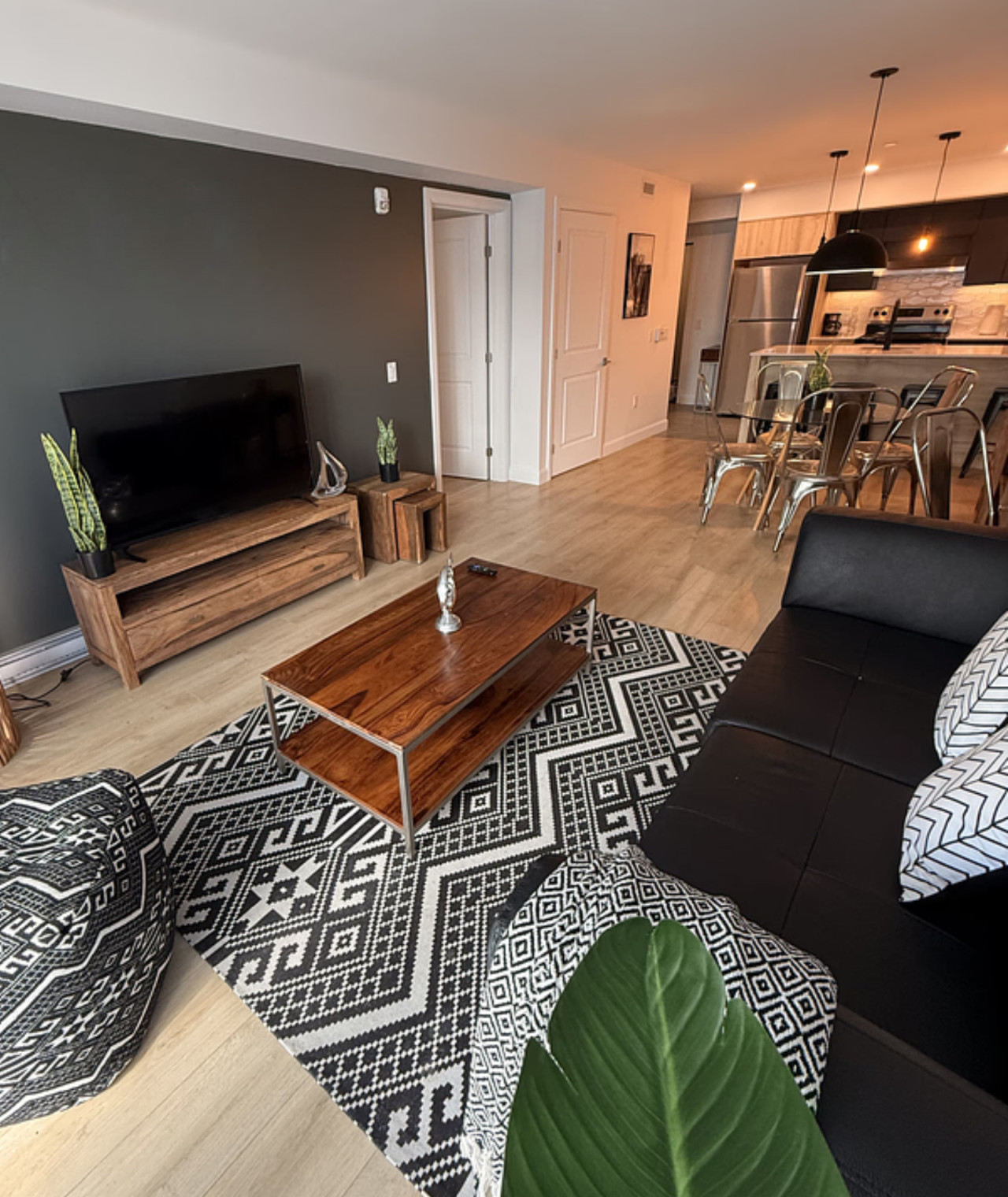 124476 508610 hd7hHm4QX7 zAYCyhXh Ud8B4Gsl0 K UfcQbuEcmcE 69e77975eb109