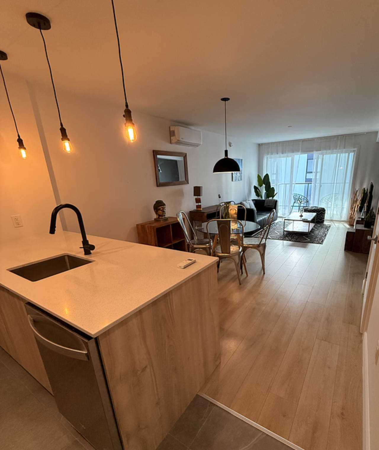 124476 508610 urSkTditBUuhQ1Cmt9arvo0l9YHDeuWpX4WXoY9vrsY 69e7797b4001d