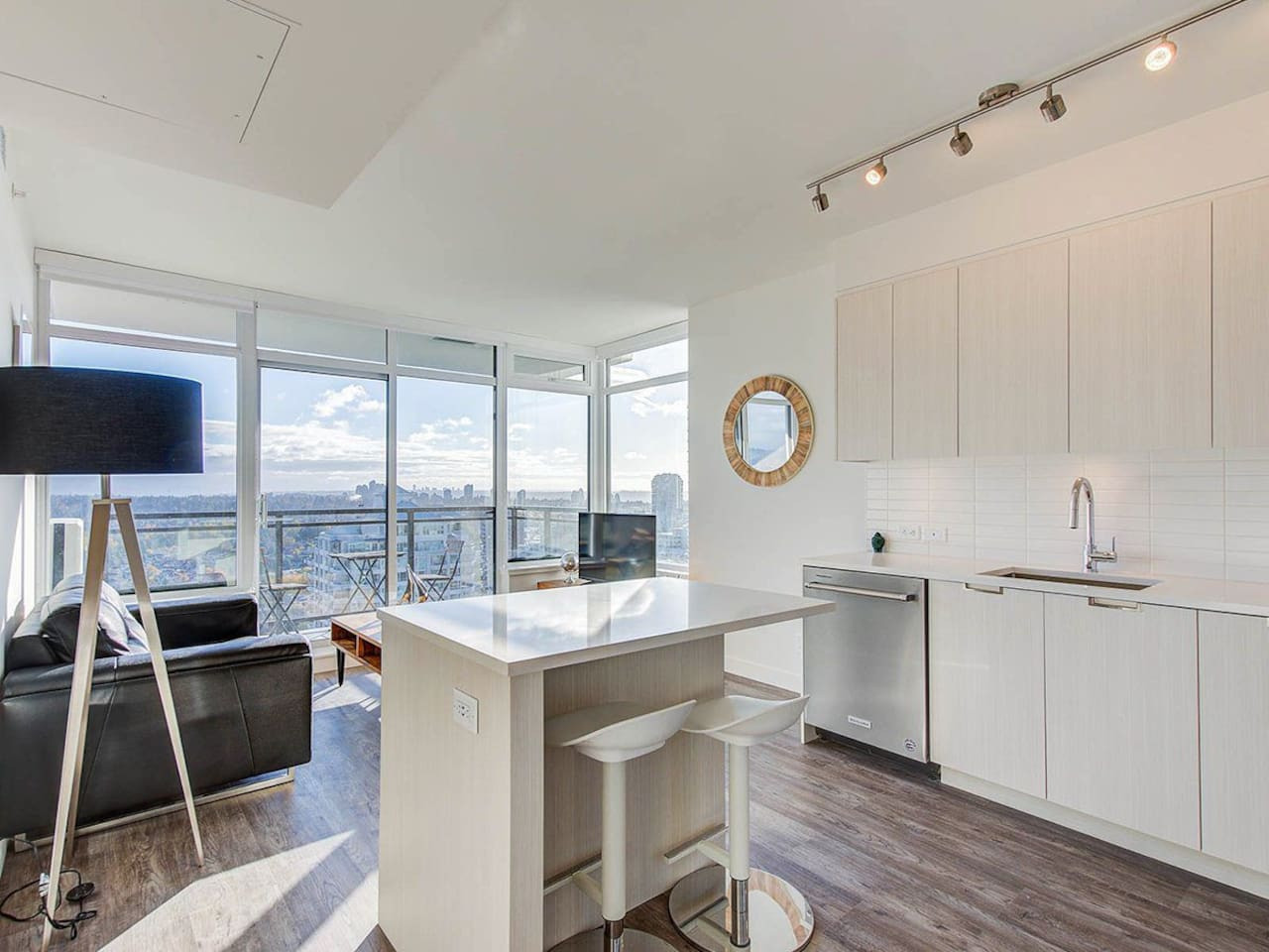 124476 510058 LYdTlxdPoEQxiJcS5vwUxgNGY X0q QiMg2rBmSe47k 69e13ed128ad3