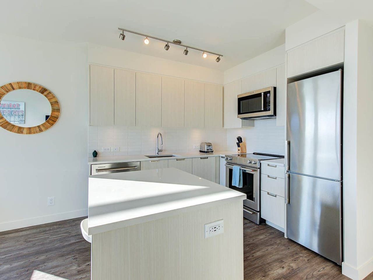 124476 510058 W90eQbNOySEBtzg75hCgIQSHLO9TUfbfv39ThFgoxnc 69e13ecf01176