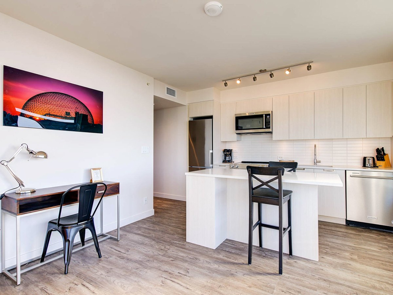 124476 510067 3xOHKP34vwV5sfjmzPmL12gc8BLA00NrAJlv6sDoJTY 69e13f693200c