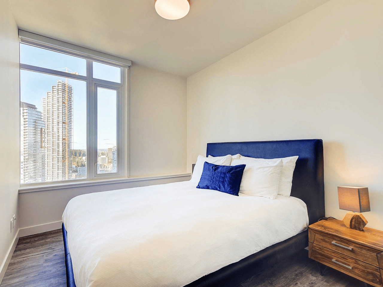 124476 510067 MFsIuxoYcricEtFwHCKQpTT2H3CItIUB7UFz1lx7j5s 69e13f6e31567