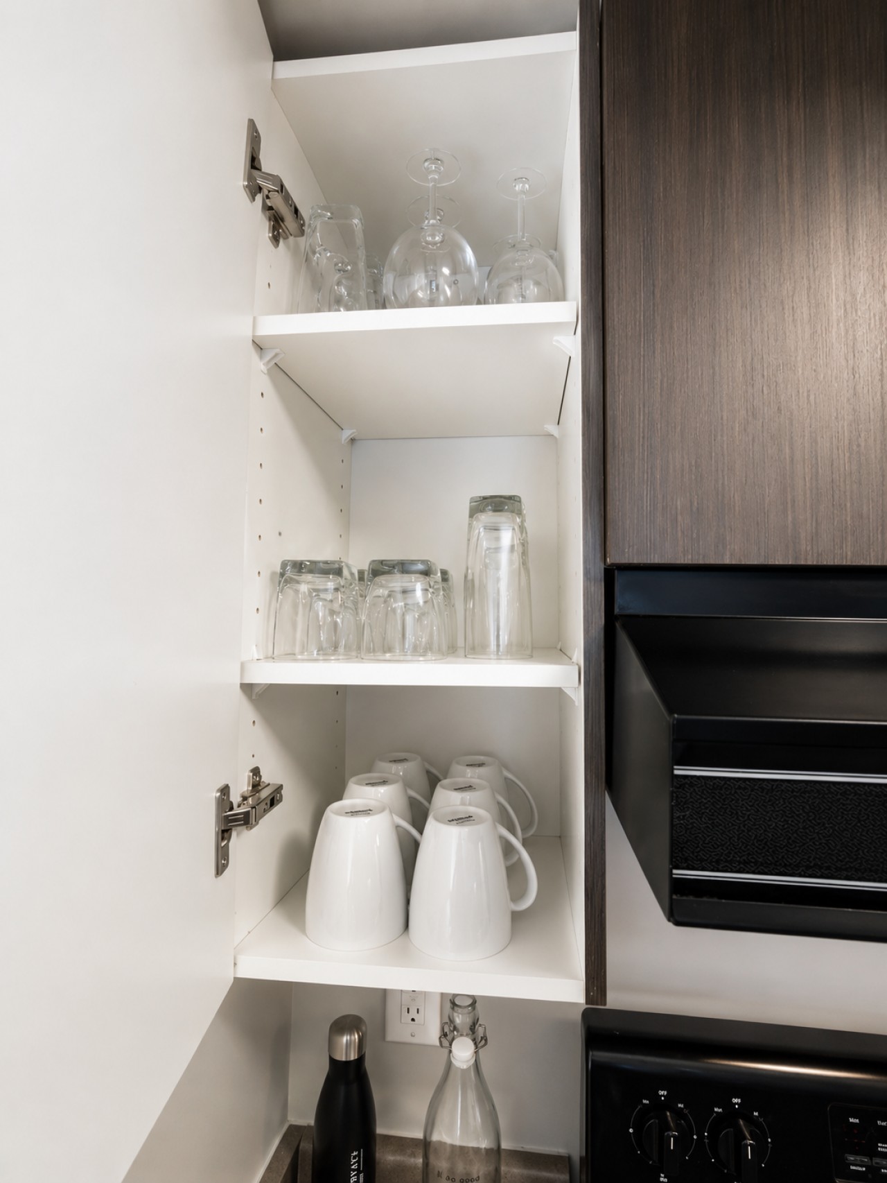 124476 565733 CGiQx5KDSdZArtPwYdOxVSR 3EfFkZRXwlWrPZeF2G0 6a63b14730eff