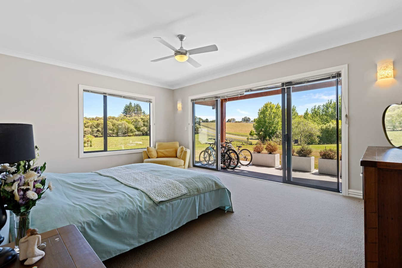 Escape to Your Private 5-Acre Paradise | Photo 3