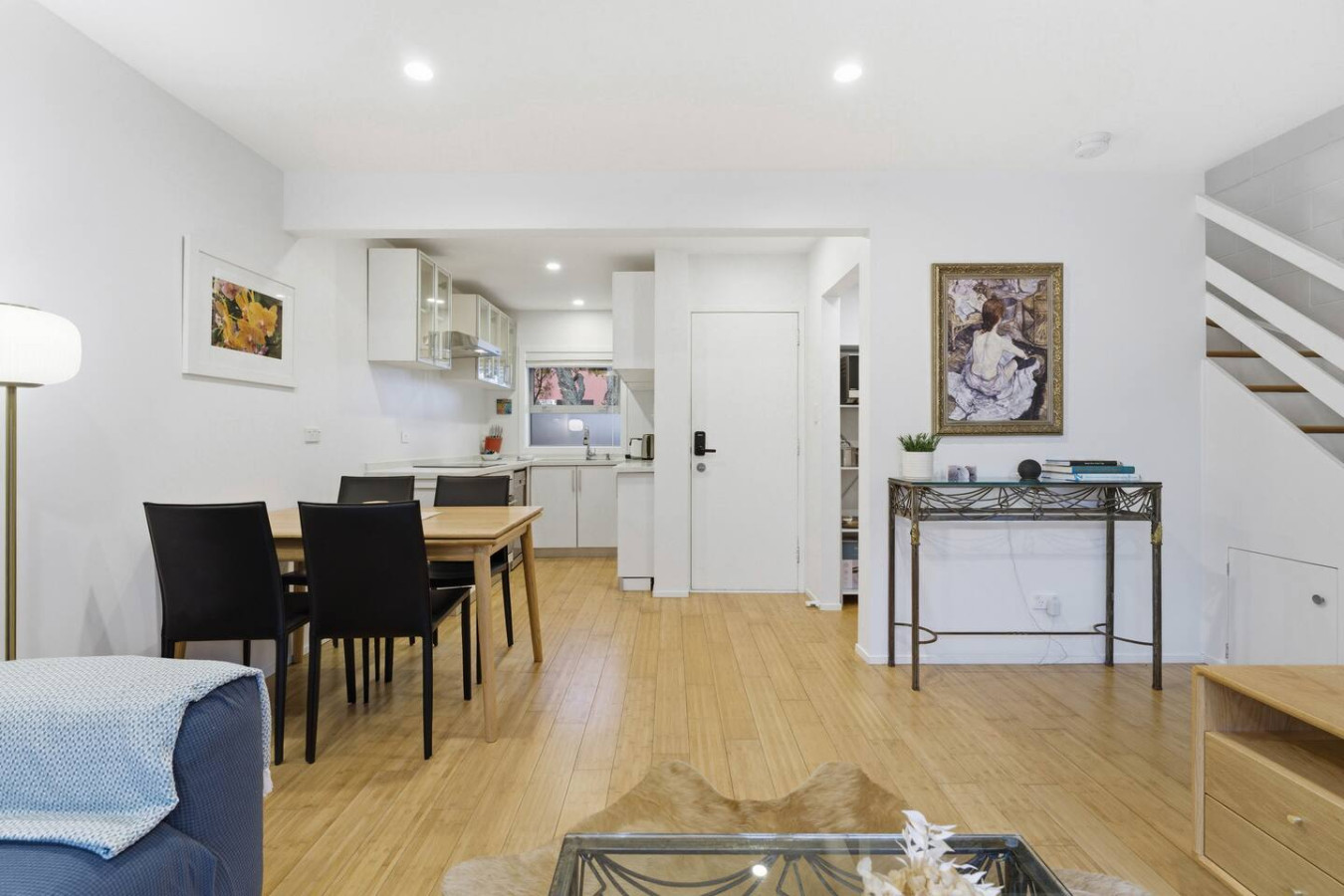 Coastal Calm in Browns Bay with BBQ and short walk | Photo 3