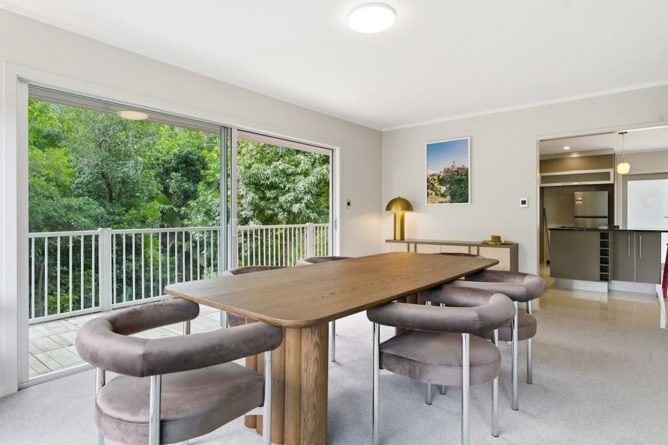 The Birkenhead Point Sanctuary - Family Getaway | Photo 3