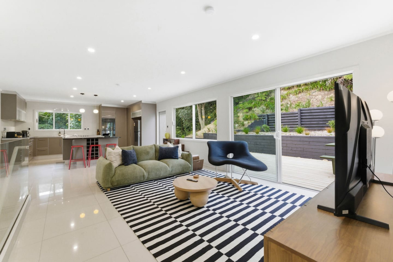 The Birkenhead Point Sanctuary - Family Getaway | Photo 2