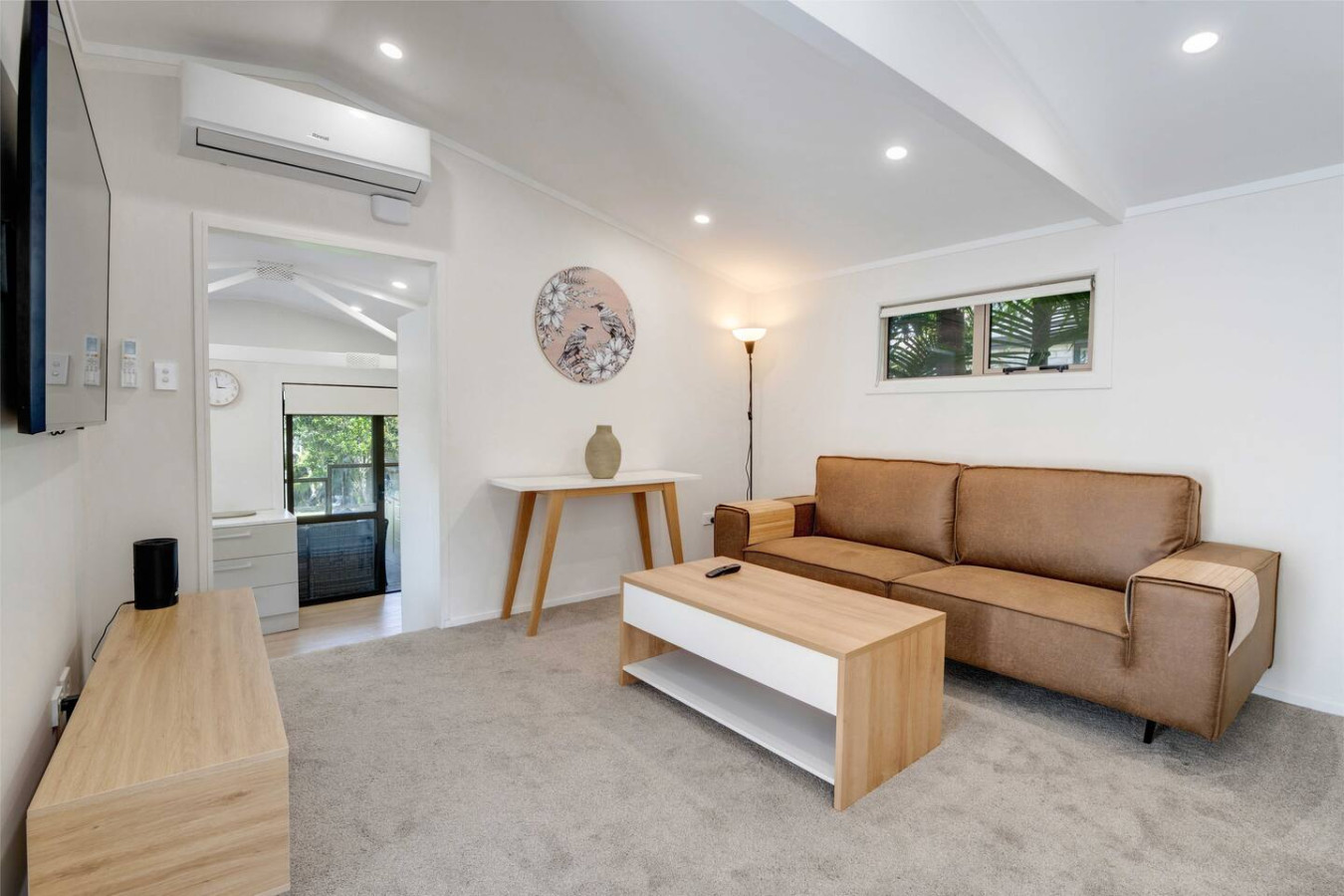 The Gardens 2 Bedroom with Pool | Photo 3