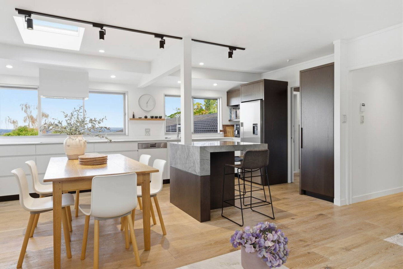 St Johns Sanctuary with Office and Outdoor Bath 2