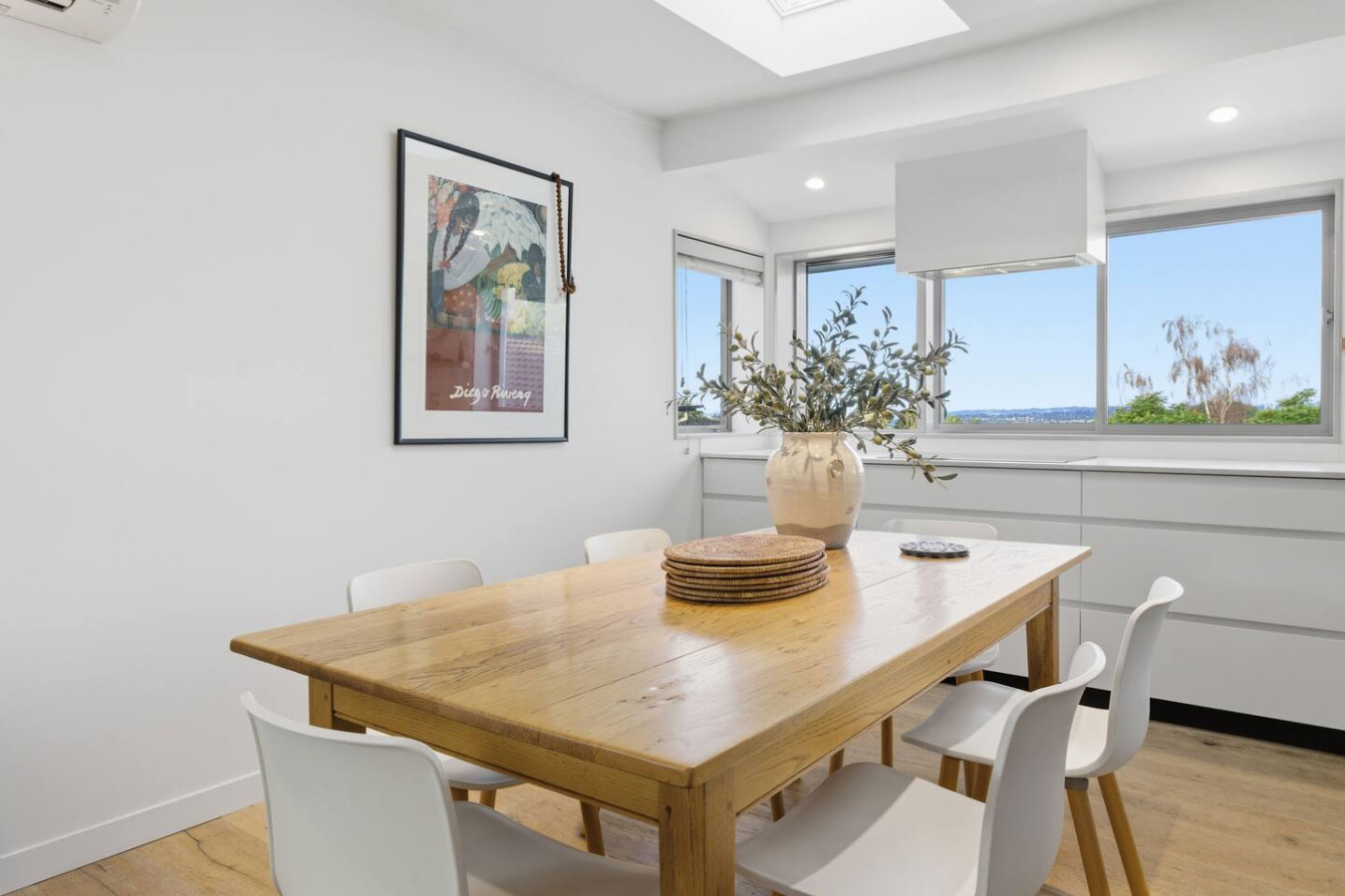 St Johns Sanctuary with Office and Outdoor Bath 10