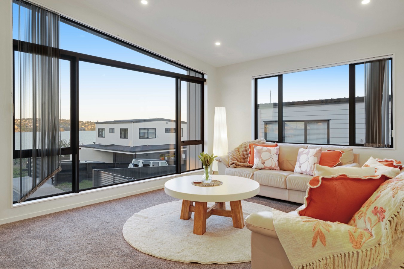 Hobsonville Family 5BR Sanctuary with Waterviews | Photo 2