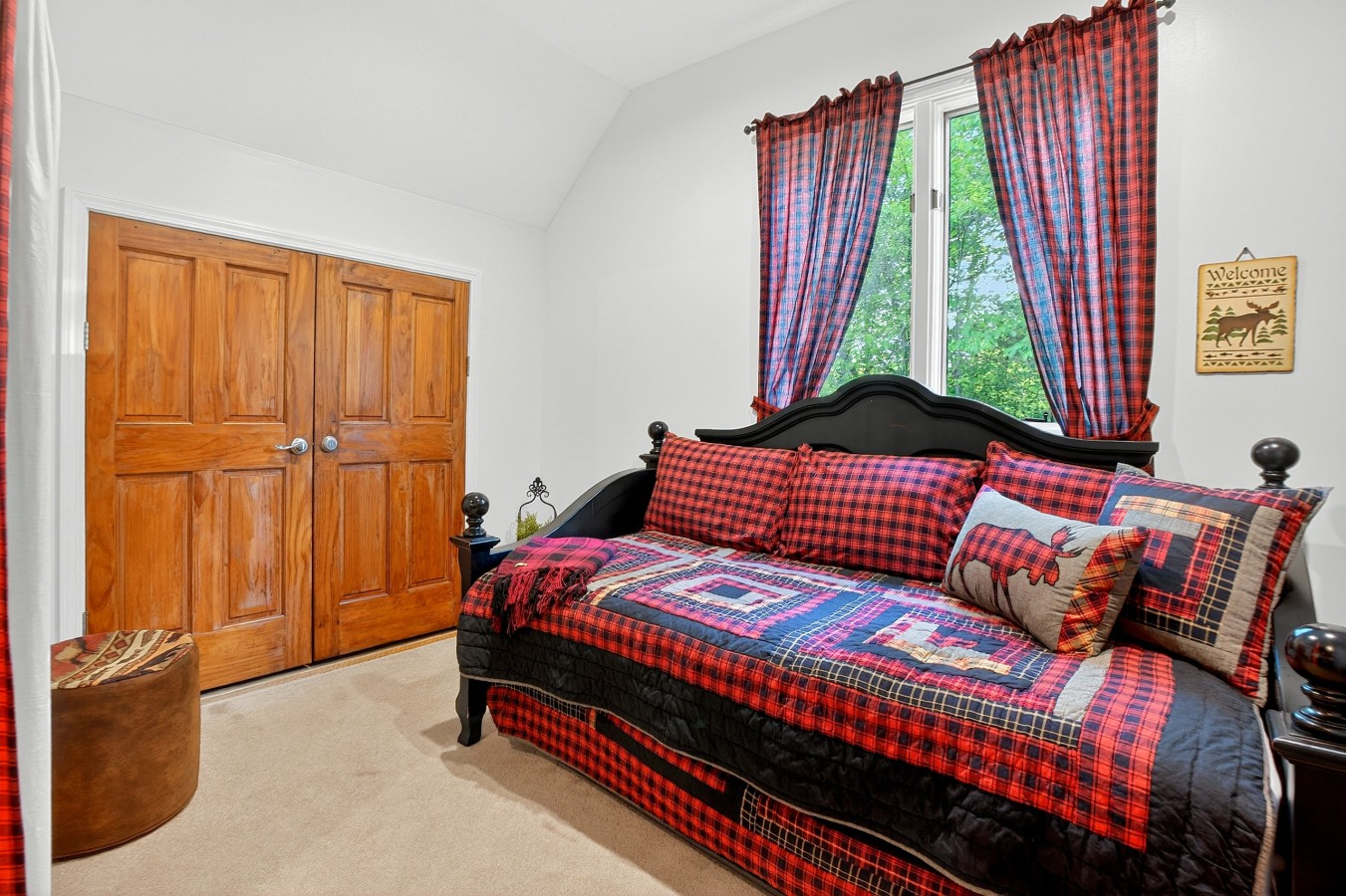 Toccoa River Cottage | Romantic | River Access - photo 15