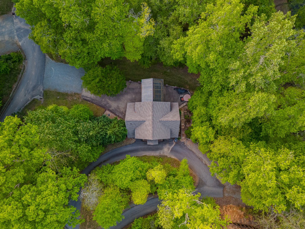 Toccoa River Cottage | Romantic | River Access - photo 24