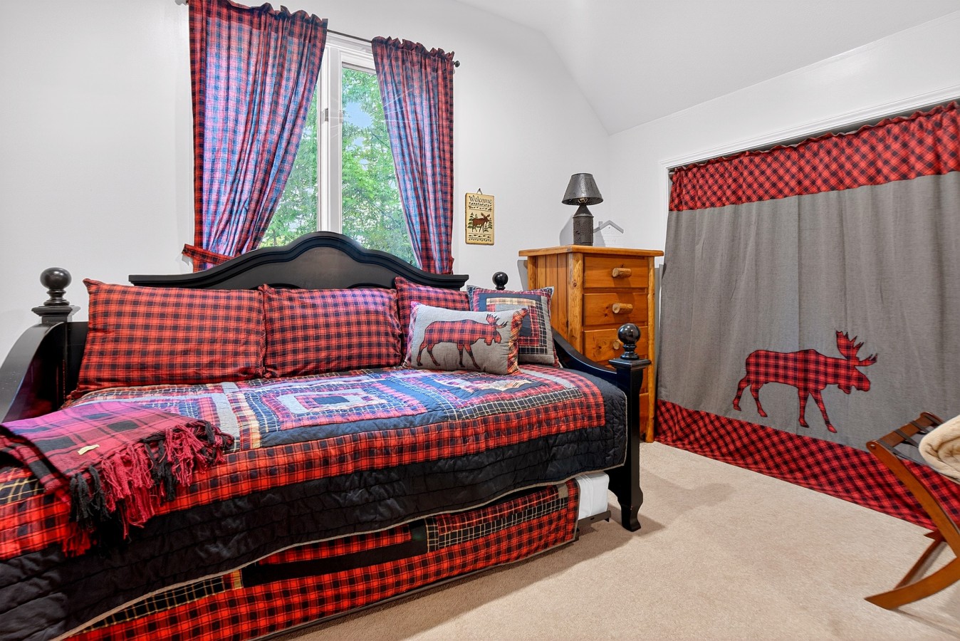 Toccoa River Cottage | Romantic | River Access - photo 16