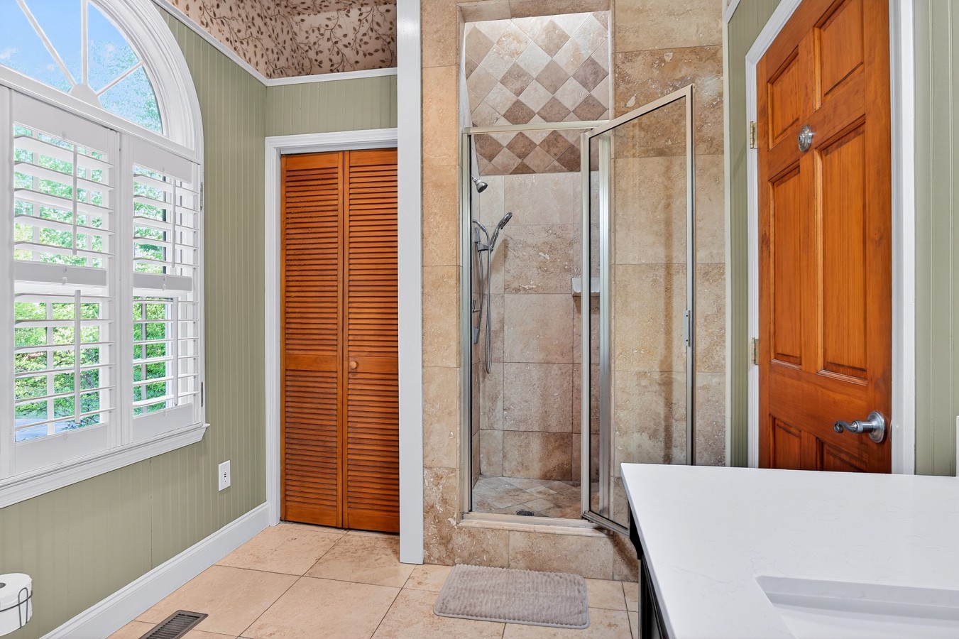 Toccoa River Cottage | Romantic | River Access - photo 18