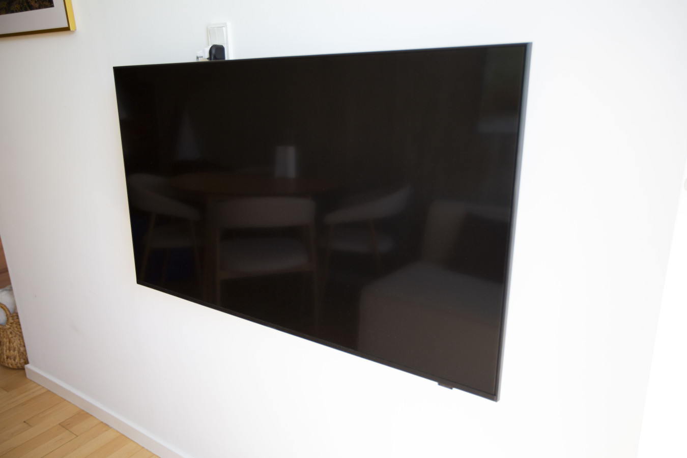Perfect Copenhagen retreat I 2 prs *rare find*