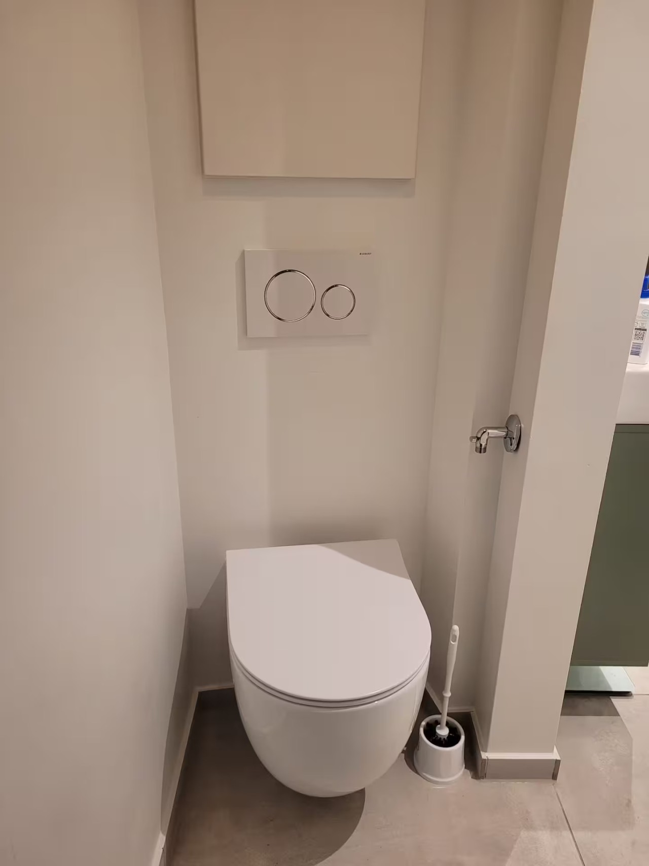 Spacious Central CPH apartment I 5 min to metro