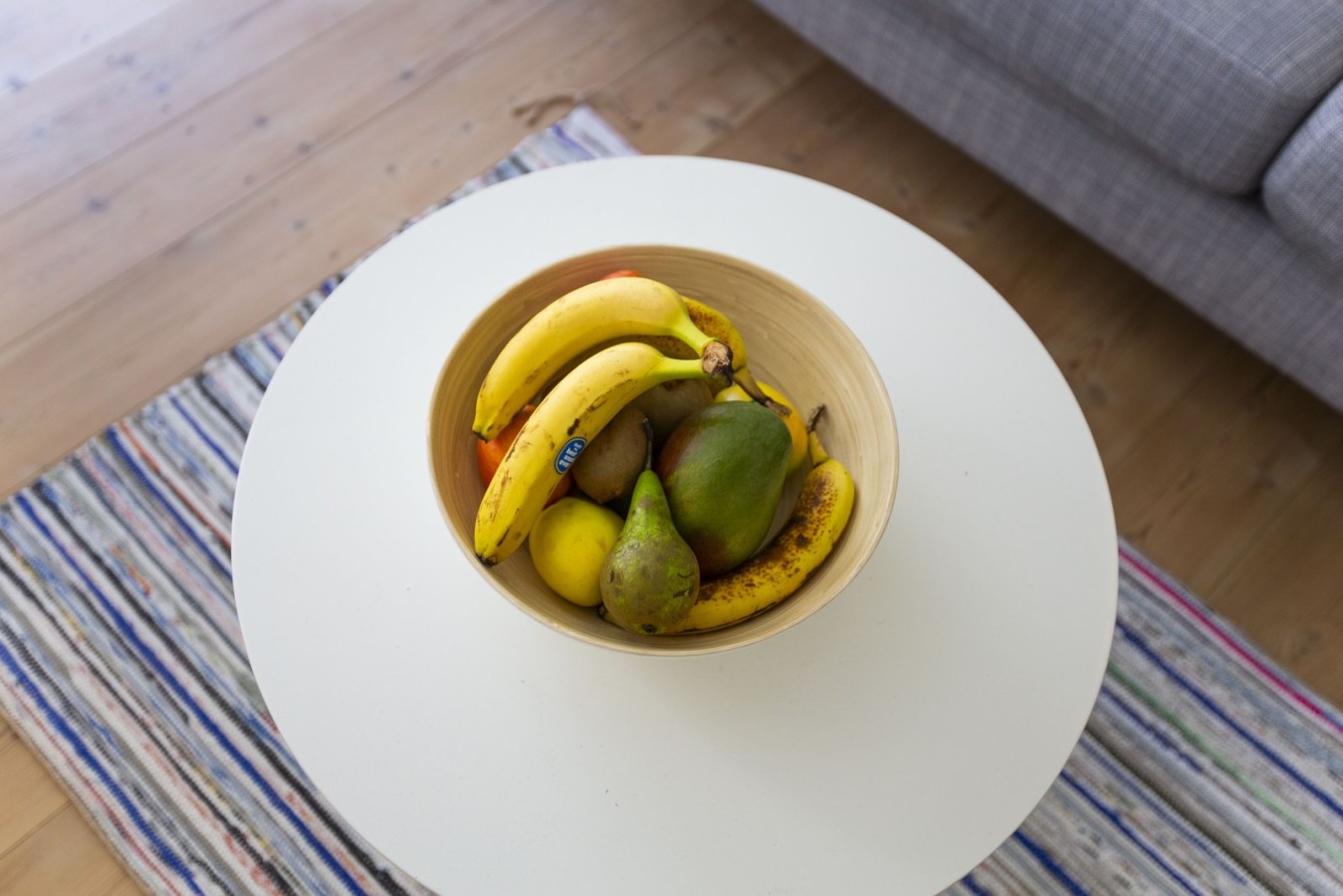 Charming Old Town Flat in Central Copenhagen