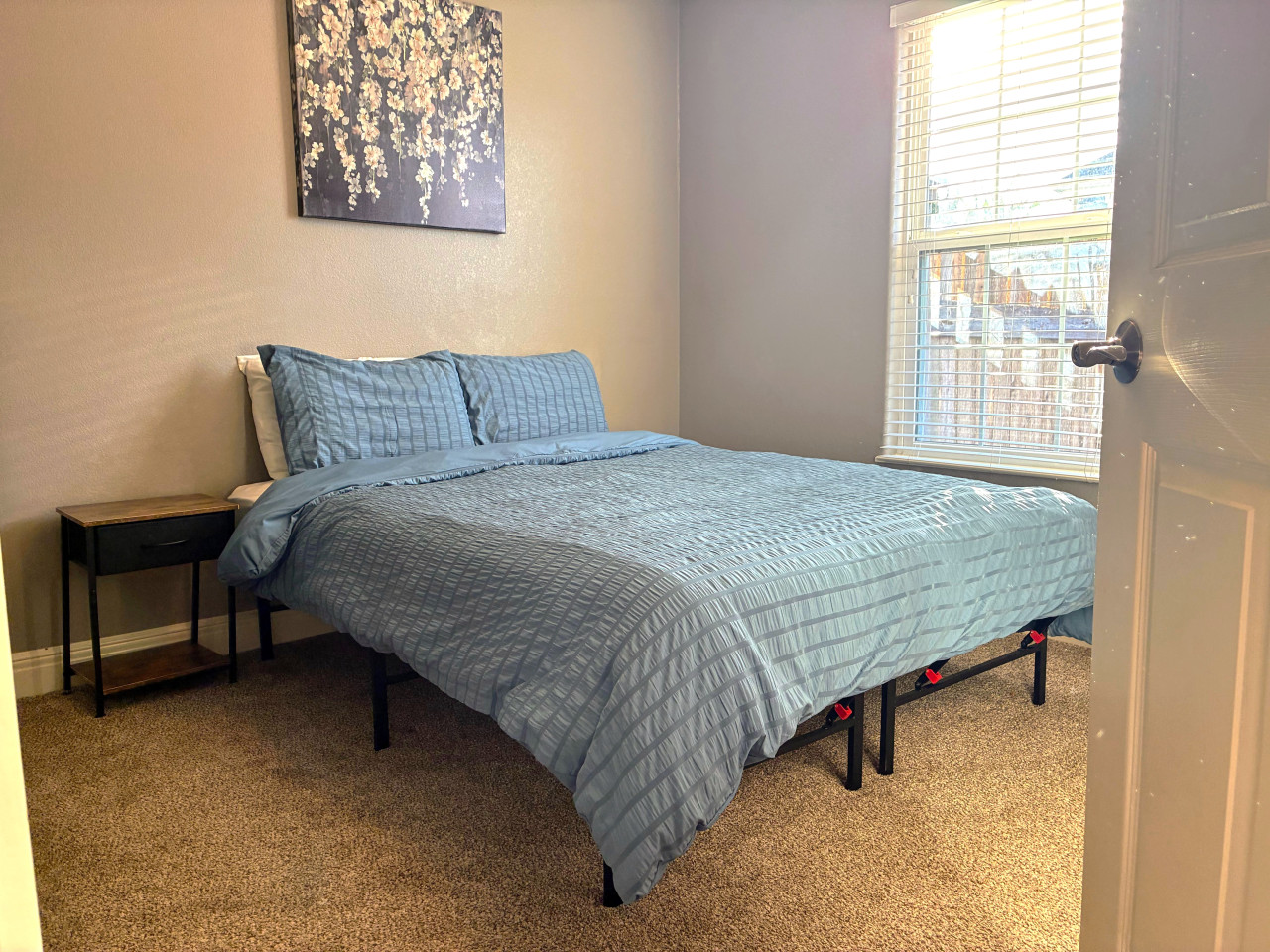 Matterhorn - Game Room, Backyard, 4 Bdrm Home