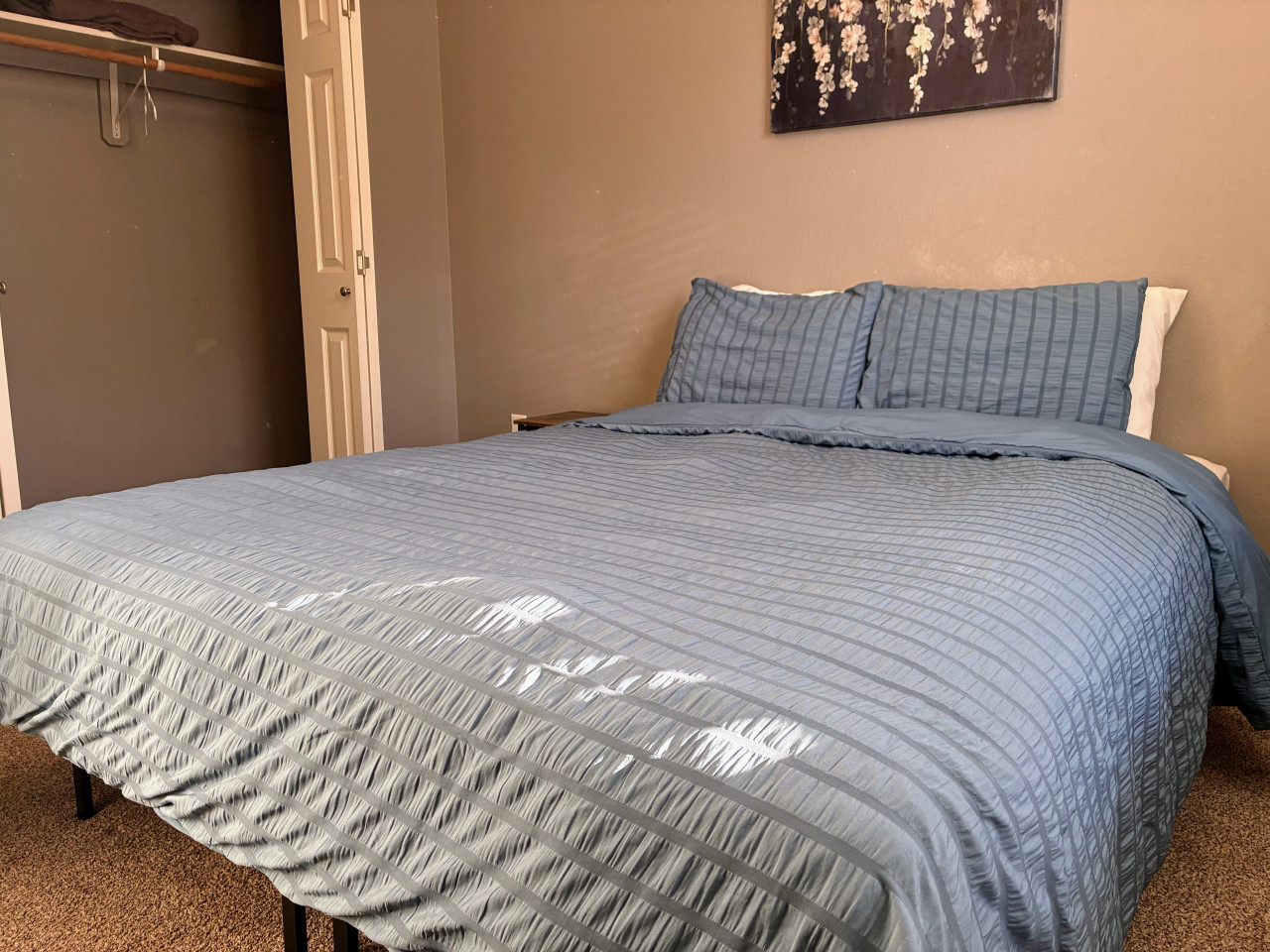 Matterhorn - Game Room, Backyard, 4 Bdrm Home