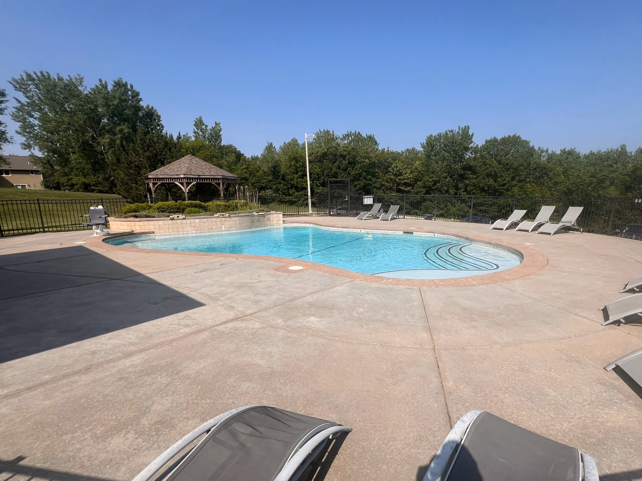2 Kings, Workspace, Garage 3bd 3bth - Pastore's Place