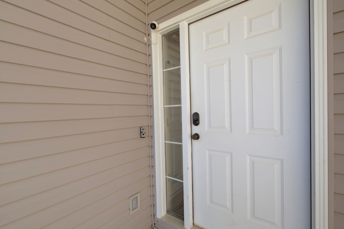 2 Kings, Workspace, Garage 3bd 3bth - Pastore's Place