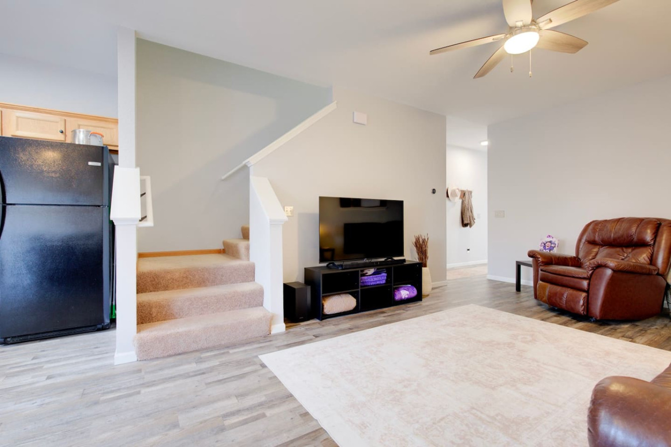 2 Kings, Workspace, Garage 3bd 3bth - Pastore's Place
