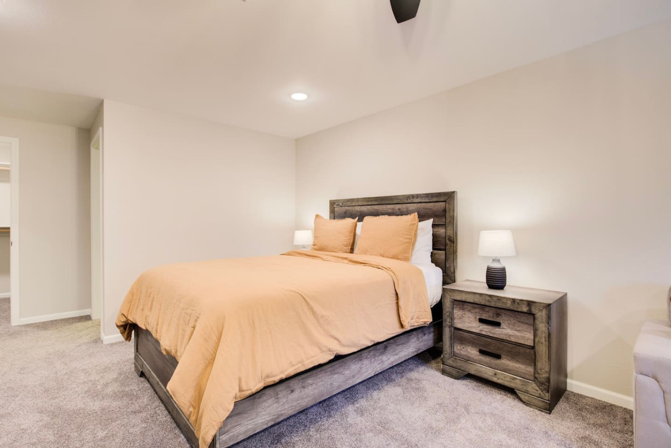 2 Kings, Workspace, Garage 3bd 3bth - Pastore's Place