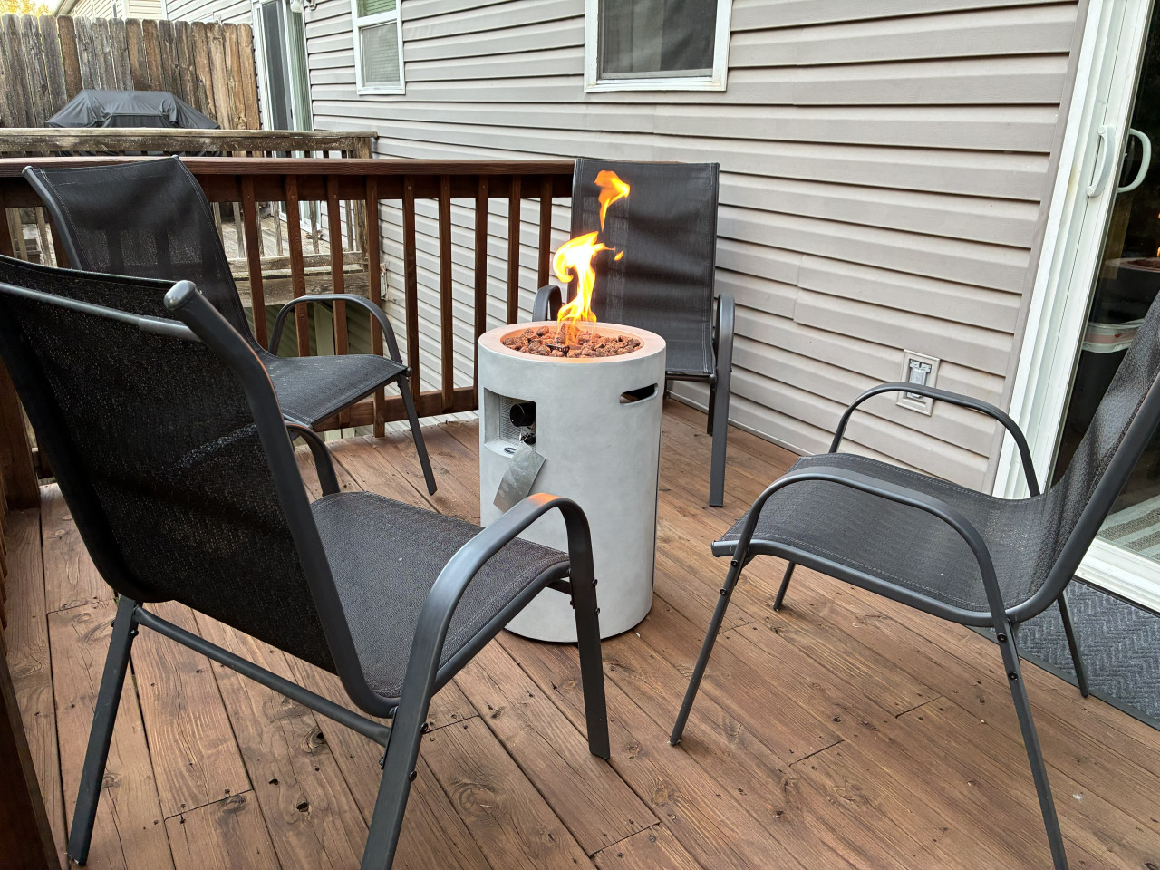 2 Kings, Workspace, Garage 3bd 3bth - Pastore's Place