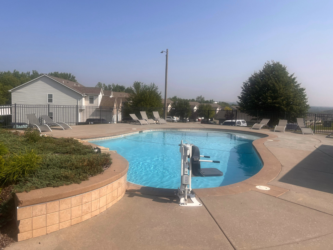 2 Kings, Workspace, Garage 3bd 3bth - Pastore's Place