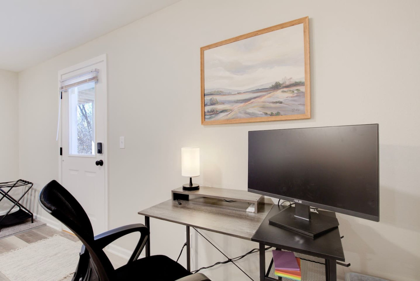 2 Kings, Workspace, Garage 3bd 3bth - Pastore's Place