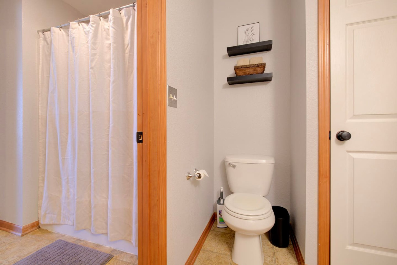 2 Kings, Workspace, Garage 3bd 3bth - Pastore's Place