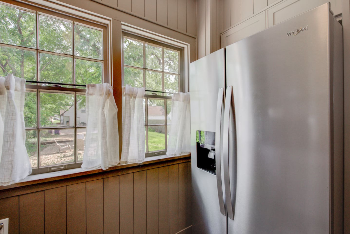 Bertrand Cottage - Hot tub, Family Home