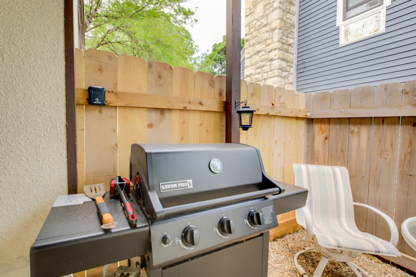 Bertrand Cottage - Hot tub, Family Home