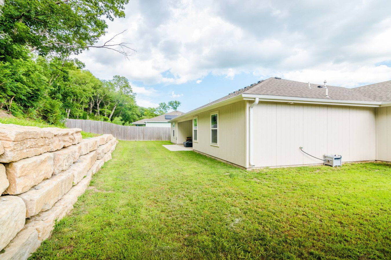 Double Shower, 3bd Centrally Located, TV per room