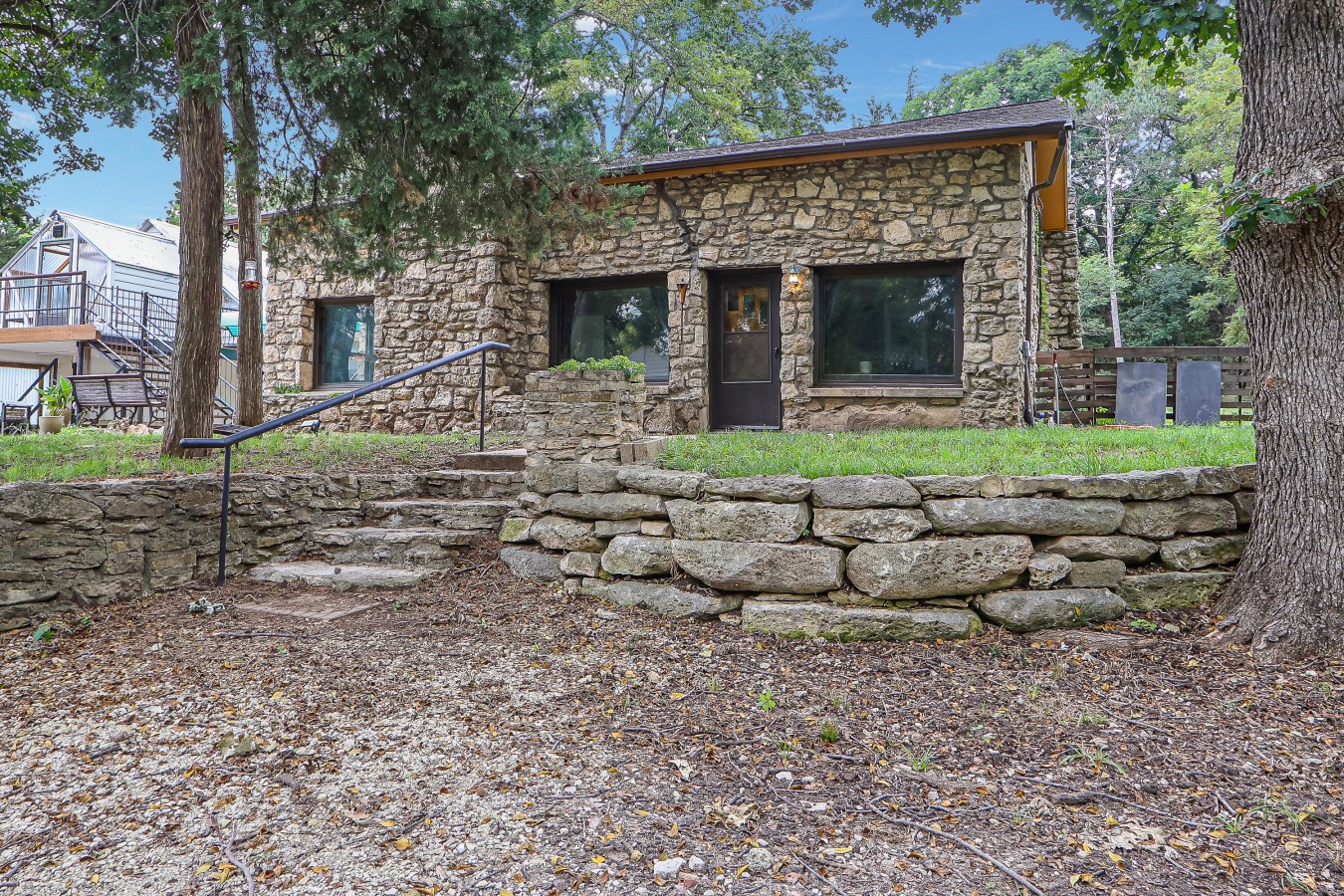 Peaceful Lake Cabin 3BD - Surrounded by Nature