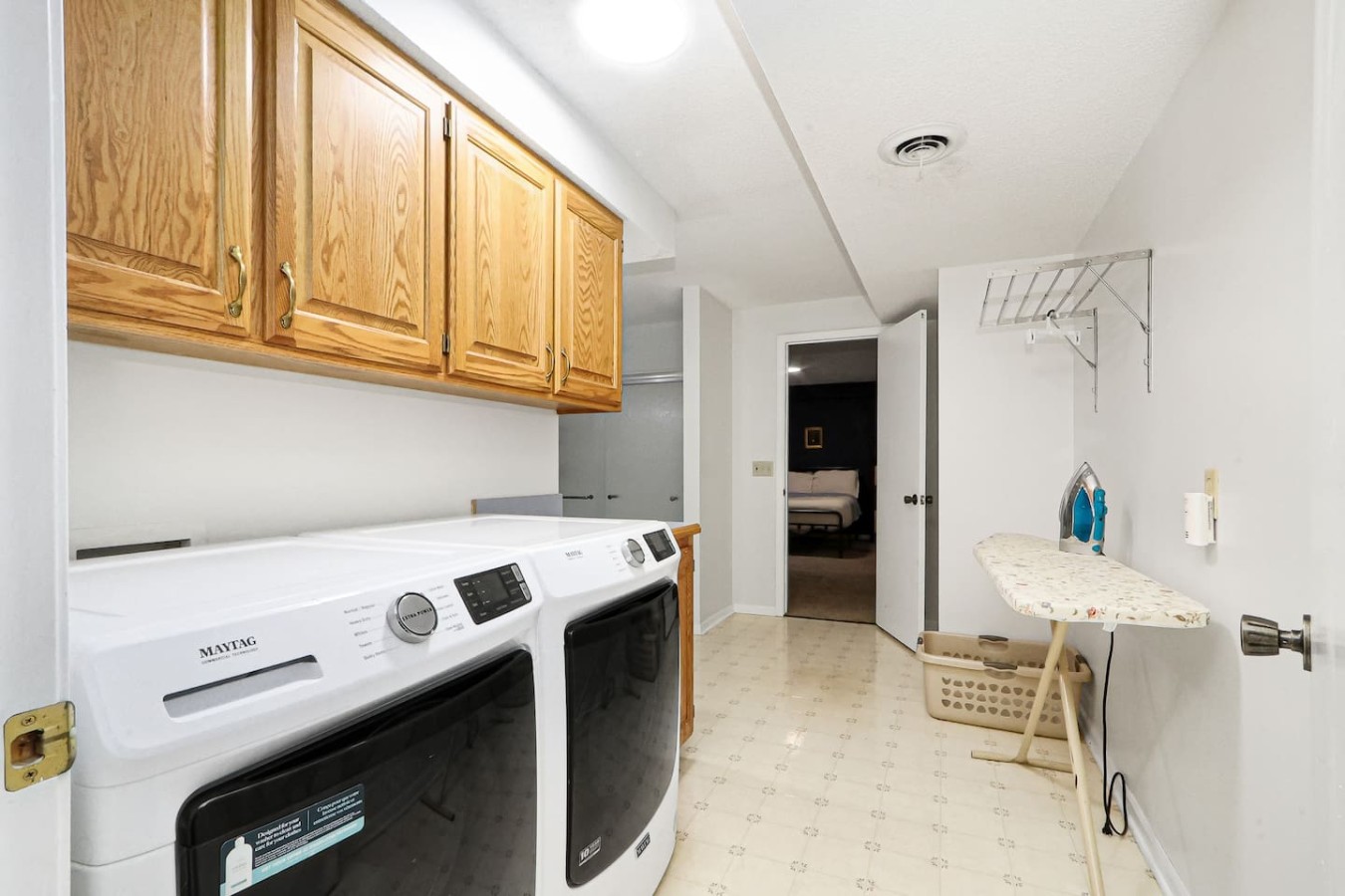 Family Favorite: Theater, Clubhouse, Toys, 4BR/3BA