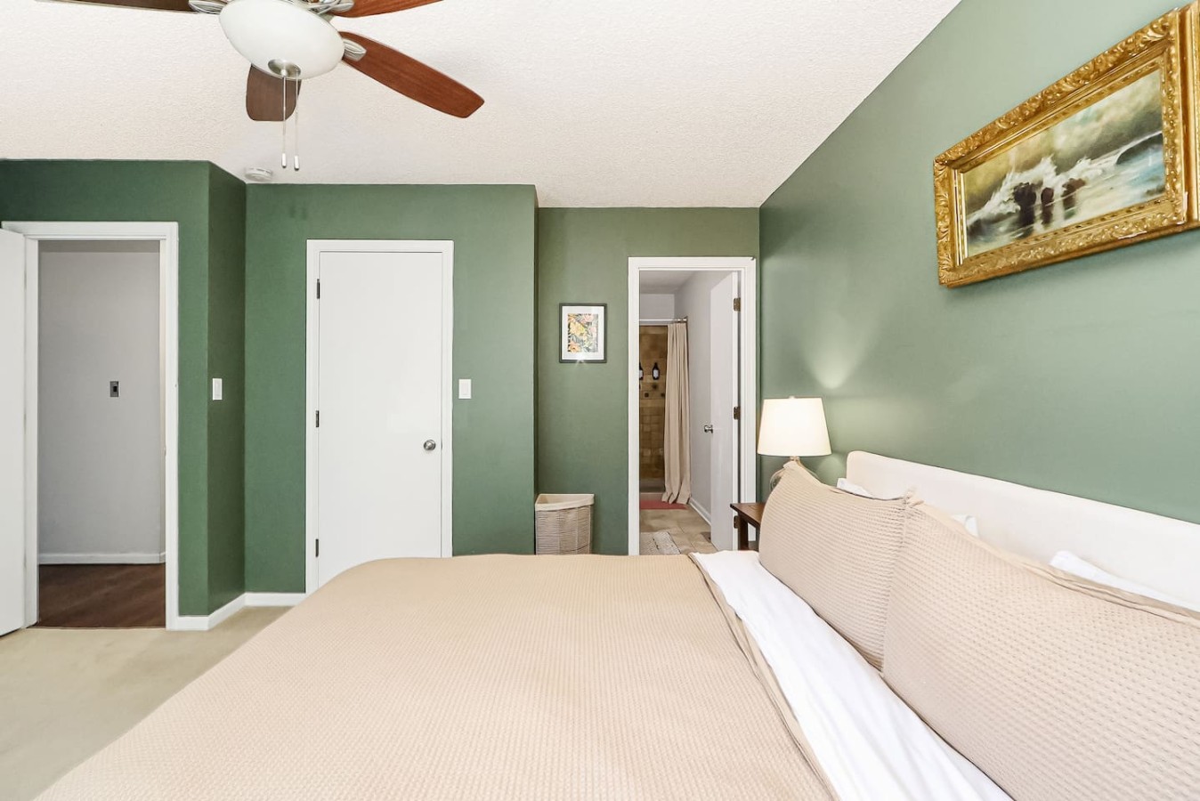 Family Favorite: Theater, Clubhouse, Toys, 4BR/3BA
