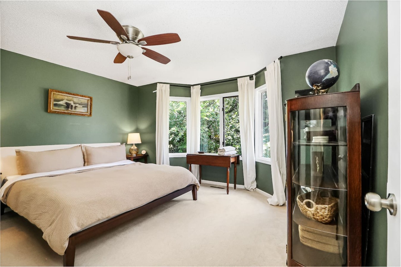Family Favorite: Theater, Clubhouse, Toys, 4BR/3BA
