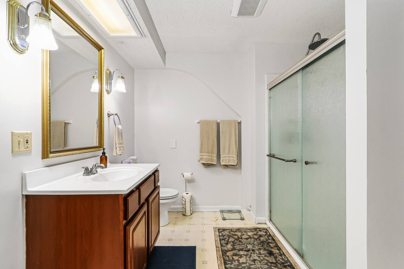 Family Favorite: Theater, Clubhouse, Toys, 4BR/3BA